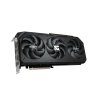 Radeon RX 9070 GAMING OC 16G 06
