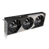 Herní PC AMD Ryzen 7 9800X3D / 32GB DDR5/ Nvidia RTX 5080 16GB GDDR7 / 2TB NVME SSD/ 1000W