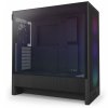 Herní PC AMD Ryzen 7 9800X3D / 64GB DDR5/ Nvidia RTX 5080 16GB GDDR7 / 2TB NVME SSD/ 1000W