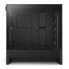 Herní PC AMD Ryzen 7 9800X3D / 32GB DDR5/ Nvidia RTX 5080 16GB GDDR7 / 2TB NVME SSD/ 1000W