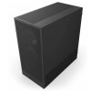 Herní PC AMD Ryzen 7 9800X3D / 32GB DDR5/ Nvidia RTX 5080 16GB GDDR7 / 2TB NVME SSD/ 1000W