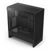 Herní PC AMD Ryzen 7 9800X3D / 32GB DDR5/ Nvidia RTX 5080 16GB GDDR7 / 2TB NVME SSD/ 1000W