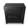 Herní PC AMD Ryzen 7 9800X3D / 32GB DDR5/ Nvidia RTX 5080 16GB GDDR7 / 2TB NVME SSD/ 1000W