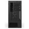 Herní PC AMD Ryzen 7 9800X3D / 32GB DDR5/ Nvidia RTX 5080 16GB GDDR7 / 2TB NVME SSD/ 1000W