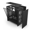 Herní PC AMD Ryzen 7 9800X3D / 32GB DDR5/ Nvidia RTX 5080 16GB GDDR7 / 2TB NVME SSD/ 1000W