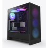 Herní PC AMD Ryzen 7 9800X3D / 64GB DDR5/ Nvidia RTX 5080 16GB GDDR7 / 2TB NVME SSD/ 1000W