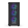 Herní PC Intel i5-14400F/ 16GB DDR5/ Nvidia RTX 3060 12GB/ 1TB SSD/ 550W