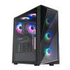 Cmp520 01