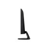 S36GD 27 R 004 R Side Black