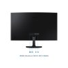 S36GD 27 R 005 Back Black