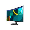 S36GD 27 R 002 R Dynamic Black
