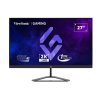 27" ViewSonic VX2758A-2K-PRO Gaming