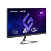 27" ViewSonic VX2758A-2K-PRO Gaming