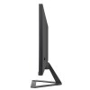 27" ViewSonic VX2758A-2K-PRO Gaming