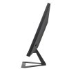 27" ViewSonic VX2758A-2K-PRO Gaming