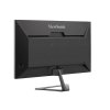 27" ViewSonic VX2758A-2K-PRO Gaming