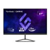 27" ViewSonic VX2758A-2K-PRO Gaming