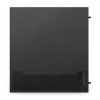 Herní PC Intel i7-12700F 4,9 GHz/ 32GB DDR5/ Nvidia RTX 5060 Ti 8GB/ 2TB SSD/ 650W