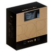 Compík PROART PC AMD Ryzen 7 9800X3D / 64GB DDR5/ Nvidia RTX 5070 12GB / 2TB NVME SSD/ 850W