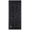 Compík PROART PC AMD Ryzen 7 9800X3D / 64GB DDR5/ Nvidia RTX 5070 12GB / 2TB NVME SSD/ 850W