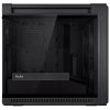 Compík PROART PC AMD Ryzen 7 9800X3D / 64GB DDR5/ Nvidia RTX 5070 12GB / 2TB NVME SSD/ 850W