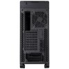 Compík PROART PC AMD Ryzen 7 9800X3D / 64GB DDR5/ Nvidia RTX 5070 12GB / 2TB NVME SSD/ 850W