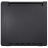 Compík PROART PC AMD Ryzen 7 9800X3D / 64GB DDR5/ Nvidia RTX 5070 12GB / 2TB NVME SSD/ 850W