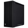 Compík PROART PC AMD Ryzen 7 9800X3D / 64GB DDR5/ Nvidia RTX 5070 12GB / 2TB NVME SSD/ 850W