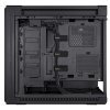 Compík PROART PC AMD Ryzen 7 9800X3D / 64GB DDR5/ Nvidia RTX 5070 12GB / 2TB NVME SSD/ 850W