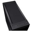 Compík PROART PC AMD Ryzen 7 9800X3D / 64GB DDR5/ Nvidia RTX 5070 12GB / 2TB NVME SSD/ 850W