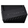 Compík PROART PC AMD Ryzen 7 9800X3D / 64GB DDR5/ Nvidia RTX 5070 12GB / 2TB NVME SSD/ 850W
