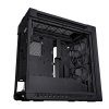 Compík PROART PC AMD Ryzen 7 9800X3D / 64GB DDR5/ Nvidia RTX 5070 12GB / 2TB NVME SSD/ 850W