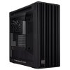 Compík PROART PC AMD Ryzen 7 9800X3D / 64GB DDR5/ Nvidia RTX 5070 12GB / 2TB NVME SSD/ 850W