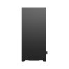 Herní PC AMD Ryzen 9 9950X3D / 64GB DDR5/ Nvidia RTX 5080 16GB GDDR7 / 2TB NVME SSD/ 1000W