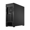 Herní PC AMD Ryzen 9 9950X3D / 64GB DDR5/ Nvidia RTX 5080 16GB GDDR7 / 2TB NVME SSD/ 1000W