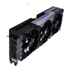 Herní PC AMD Ryzen 9 9950X3D / 64GB DDR5/ Nvidia RTX 5080 16GB GDDR7 / 2TB NVME SSD/ 1000W