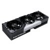 Herní PC AMD Ryzen 9 9950X3D / 64GB DDR5/ Nvidia RTX 5080 16GB GDDR7 / 2TB NVME SSD/ 1000W
