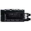 Herní PC AMD Ryzen 9 9950X3D / 64GB DDR5/ Nvidia RTX 5080 16GB GDDR7 / 2TB NVME SSD/ 1000W