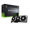 Herní PC AMD Ryzen 9 9950X3D / 64GB DDR5/ Nvidia RTX 5080 16GB GDDR7 / 2TB NVME SSD/ 1000W