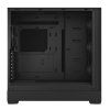 Herní PC AMD Ryzen 9 9950X3D / 64GB DDR5/ Nvidia RTX 5080 16GB GDDR7 / 2TB NVME SSD/ 1000W