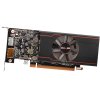 Herní PC s AMD Ryzen 5 4500/ 16GB/ AMD RX 6400 4GB / 500GB NVME SSD/ W11PRO