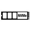 nvme4TB
