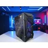 Herní PC AMD Ryzen 5 8400F/ 16GB DDR5/ Nvidia RTX 5050 8GB / 1TB NVME SSD/ 550W