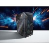 Herní PC AMD Ryzen 5 8400F/ 16GB DDR5/ Nvidia RTX 5050 8GB / 1TB NVME SSD/ 550W