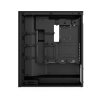 Herní PC AMD Ryzen 9 9950X3D / 64GB DDR5/ Nvidia RTX 5090 32GB GDDR7 / 4TB NVME SSD/ 1000W