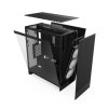 Herní PC AMD Ryzen 9 9950X3D / 64GB DDR5/ Nvidia RTX 5090 32GB GDDR7 / 4TB NVME SSD/ 1000W
