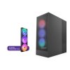 Herní PC AMD Ryzen 9 9950X3D / 64GB DDR5/ Nvidia RTX 5090 32GB GDDR7 / 4TB NVME SSD/ 1000W