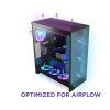 Herní PC AMD Ryzen 9 9950X3D / 64GB DDR5/ Nvidia RTX 5090 32GB GDDR7 / 4TB NVME SSD/ 1000W