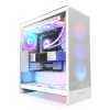 Herní PC AMD Ryzen 9 9950X3D / 64GB DDR5/ Nvidia RTX 5090 32GB GDDR7 / 4TB NVME SSD/ 1000W
