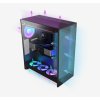 Herní PC AMD Ryzen 9 9950X3D / 64GB DDR5/ Nvidia RTX 5090 32GB GDDR7 / 4TB NVME SSD/ 1000W